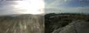 ./images/calvert/hecate/20250529/hecate20250529_175010M.jpg