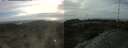 ./images/calvert/hecate/20250529/hecate20250529_182010M.jpg