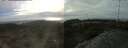 ./images/calvert/hecate/20250529/hecate20250529_182510M.jpg