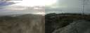 ./images/calvert/hecate/20250529/hecate20250529_183510M.jpg