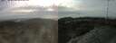 ./images/calvert/hecate/20250529/hecate20250529_184010M.jpg