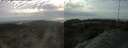 ./images/calvert/hecate/20250529/hecate20250529_184510M.jpg