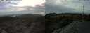 ./images/calvert/hecate/20250529/hecate20250529_185510M.jpg