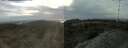./images/calvert/hecate/20250529/hecate20250529_190009M.jpg