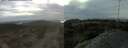 ./images/calvert/hecate/20250529/hecate20250529_190508M.jpg
