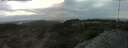 ./images/calvert/hecate/20250529/hecate20250529_191009M.jpg