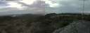 ./images/calvert/hecate/20250529/hecate20250529_192009M.jpg