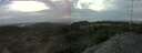 ./images/calvert/hecate/20250529/hecate20250529_192509M.jpg