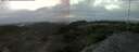 ./images/calvert/hecate/20250529/hecate20250529_193008M.jpg