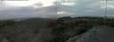 ./images/calvert/hecate/20250529/hecate20250529_193508M.jpg