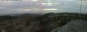 ./images/calvert/hecate/20250529/hecate20250529_194508M.jpg