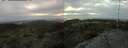 ./images/calvert/hecate/20250529/hecate20250529_195508M.jpg