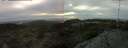 ./images/calvert/hecate/20250529/hecate20250529_200009M.jpg