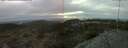 ./images/calvert/hecate/20250529/hecate20250529_200508M.jpg