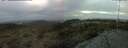 ./images/calvert/hecate/20250529/hecate20250529_202508M.jpg