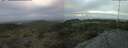 ./images/calvert/hecate/20250529/hecate20250529_203009M.jpg