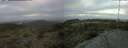 ./images/calvert/hecate/20250529/hecate20250529_203508M.jpg