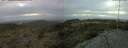 ./images/calvert/hecate/20250529/hecate20250529_204008M.jpg