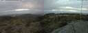 ./images/calvert/hecate/20250529/hecate20250529_204507M.jpg