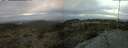 ./images/calvert/hecate/20250529/hecate20250529_205009M.jpg