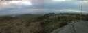 ./images/calvert/hecate/20250529/hecate20250529_210009M.jpg
