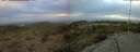 ./images/calvert/hecate/20250529/hecate20250529_210509M.jpg