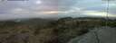 ./images/calvert/hecate/20250529/hecate20250529_211009M.jpg