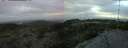 ./images/calvert/hecate/20250529/hecate20250529_211508M.jpg