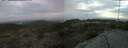 ./images/calvert/hecate/20250529/hecate20250529_212008M.jpg