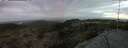 ./images/calvert/hecate/20250529/hecate20250529_213508M.jpg