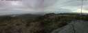 ./images/calvert/hecate/20250529/hecate20250529_214008M.jpg