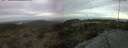 ./images/calvert/hecate/20250529/hecate20250529_214508M.jpg