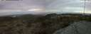 ./images/calvert/hecate/20250529/hecate20250529_215009M.jpg