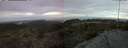 ./images/calvert/hecate/20250529/hecate20250529_215509M.jpg