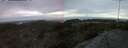 ./images/calvert/hecate/20250529/hecate20250529_220008M.jpg