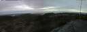 ./images/calvert/hecate/20250529/hecate20250529_220508M.jpg