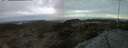 ./images/calvert/hecate/20250529/hecate20250529_221009M.jpg