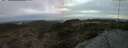 ./images/calvert/hecate/20250529/hecate20250529_221508M.jpg
