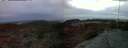 ./images/calvert/hecate/20250529/hecate20250529_222508M.jpg