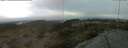./images/calvert/hecate/20250530/hecate20250530_054008M.jpg