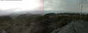 ./images/calvert/hecate/20250530/hecate20250530_055008M.jpg