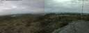 ./images/calvert/hecate/20250530/hecate20250530_070509M.jpg