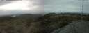 ./images/calvert/hecate/20250530/hecate20250530_071510M.jpg