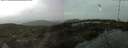 ./images/calvert/hecate/20250530/hecate20250530_075010M.jpg