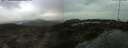 ./images/calvert/hecate/20250530/hecate20250530_075510M.jpg