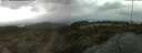./images/calvert/hecate/20250530/hecate20250530_080510M.jpg