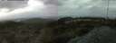 ./images/calvert/hecate/20250530/hecate20250530_081511M.jpg