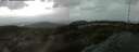 ./images/calvert/hecate/20250530/hecate20250530_083510M.jpg