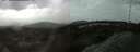 ./images/calvert/hecate/20250530/hecate20250530_090010M.jpg