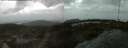 ./images/calvert/hecate/20250530/hecate20250530_092510M.jpg